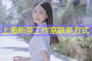 还能够结识一些志同道合的朋友