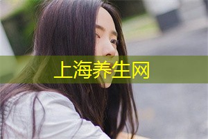 上海公司：逃离喧嚣都市的嘈杂，找回宁静，随时随地享受私密温暖