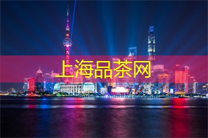 上海的少儿文化教育活动