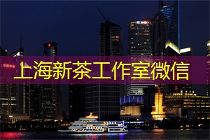 灯火阑珊：湿润夜晚的开放空间