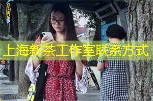 发展上海的儿童体育项目